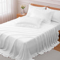 Sheet & Pillowcase Sets