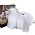 Bedding Comforters