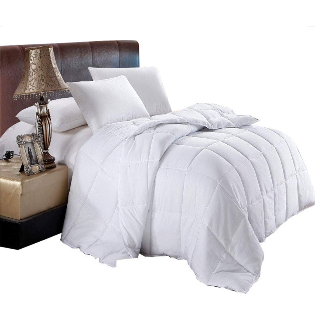 Bedding Comforters