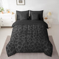 Kids Bedding