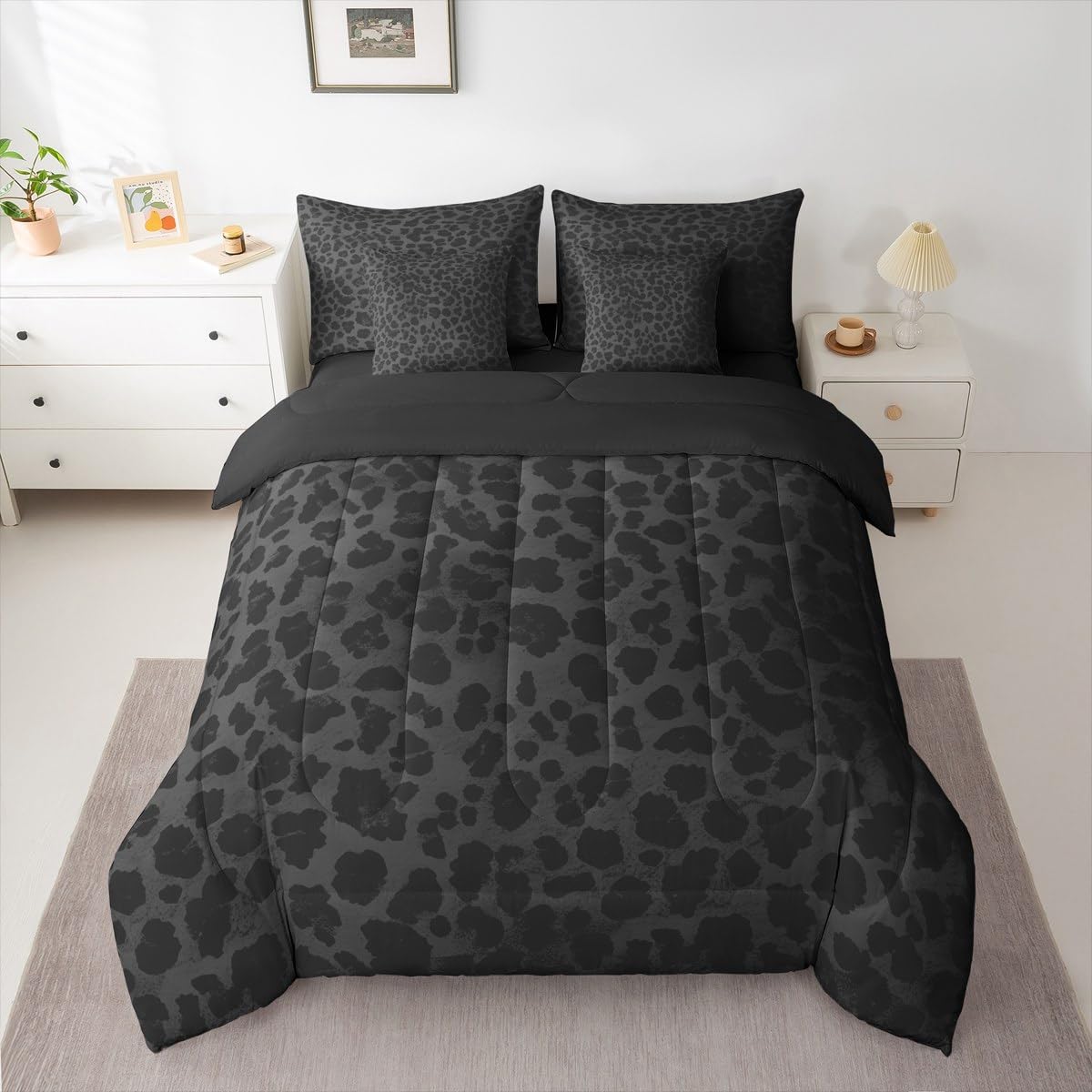 Kids Bedding