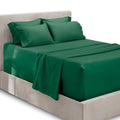 Sheet & Pillowcase Sets