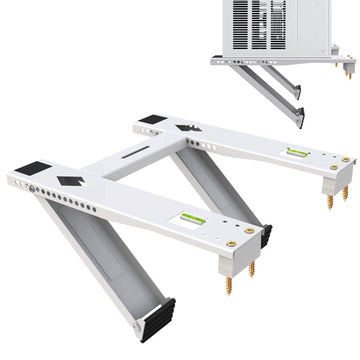 Minka-Aire F502-BCW, Traditional Gyro, 42" Twin Turbofan, Belcaro Walnut