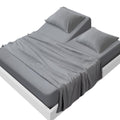 Sheet & Pillowcase Sets