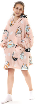 Kids Bedding