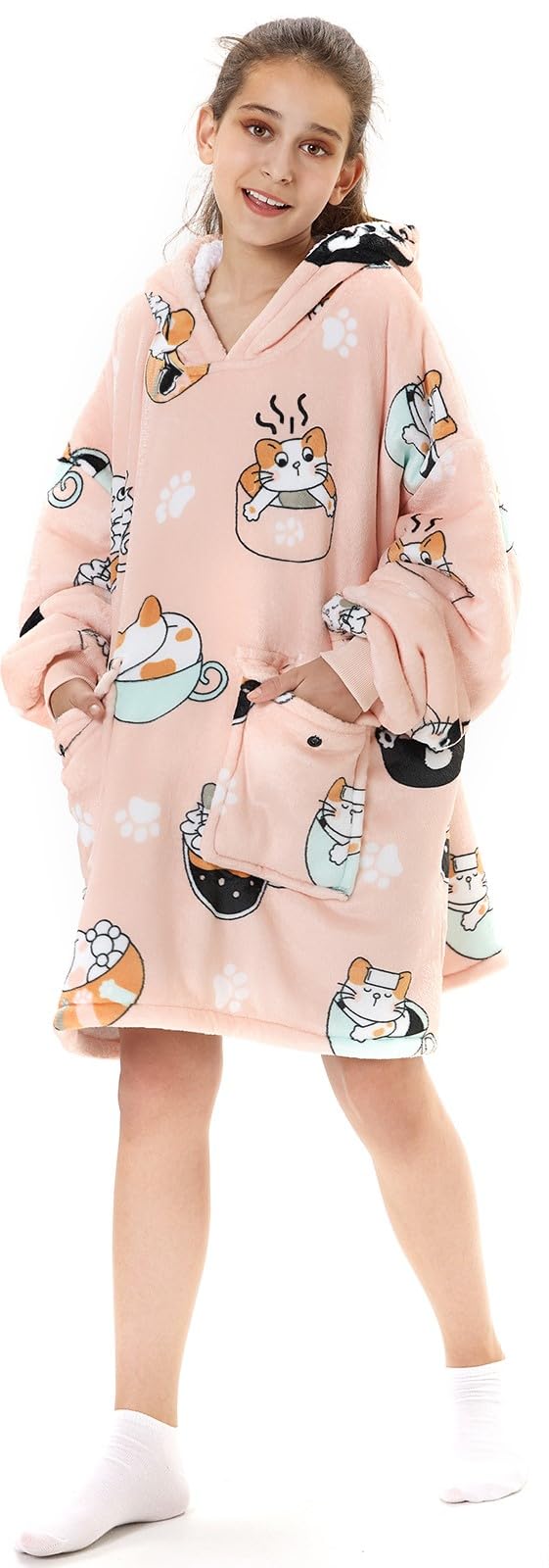 Kids Bedding