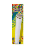 Jumbo Prop Marijuana Roll