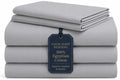 Sheet & Pillowcase Sets
