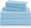 Sheet & Pillowcase Sets