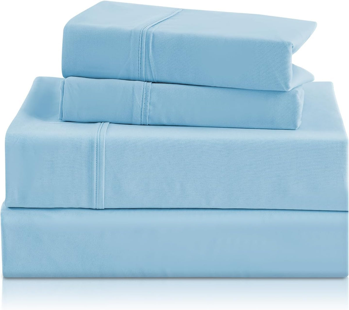 Sheet & Pillowcase Sets
