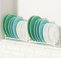 Kitchen Organization