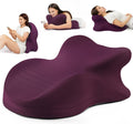 Bed Pillows & Positioners