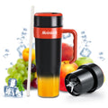 Small Appiliannce