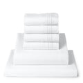 Sheet & Pillowcase Sets