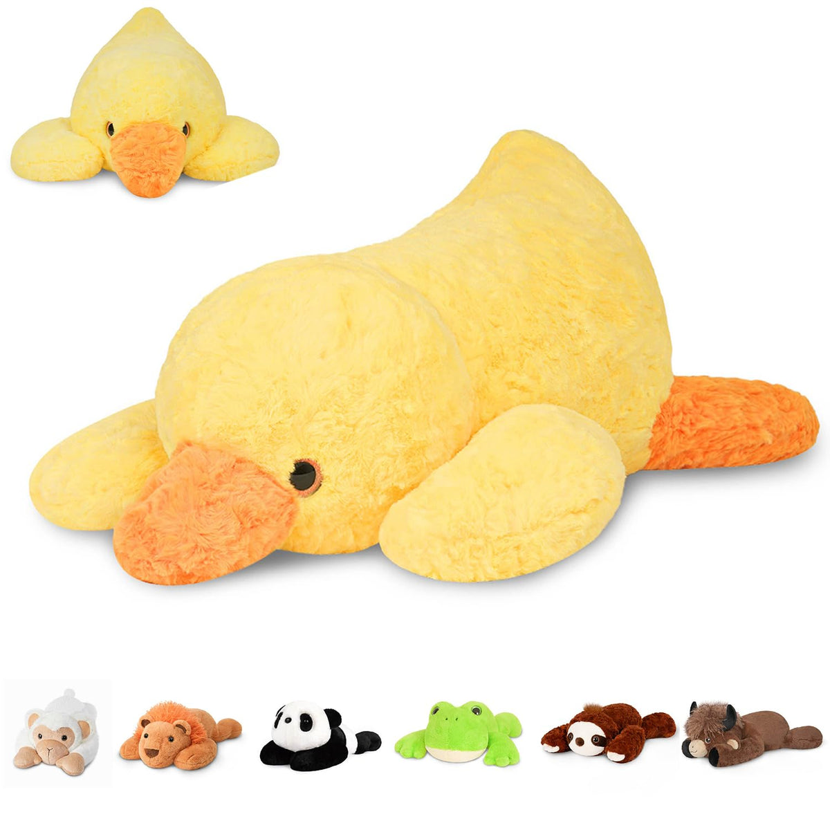 Kids Bedding