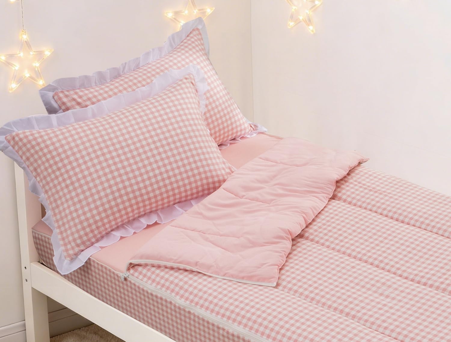 Kids Bedding