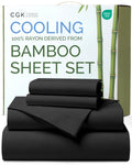 Sheet & Pillowcase Sets