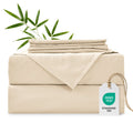 Sheet & Pillowcase Sets