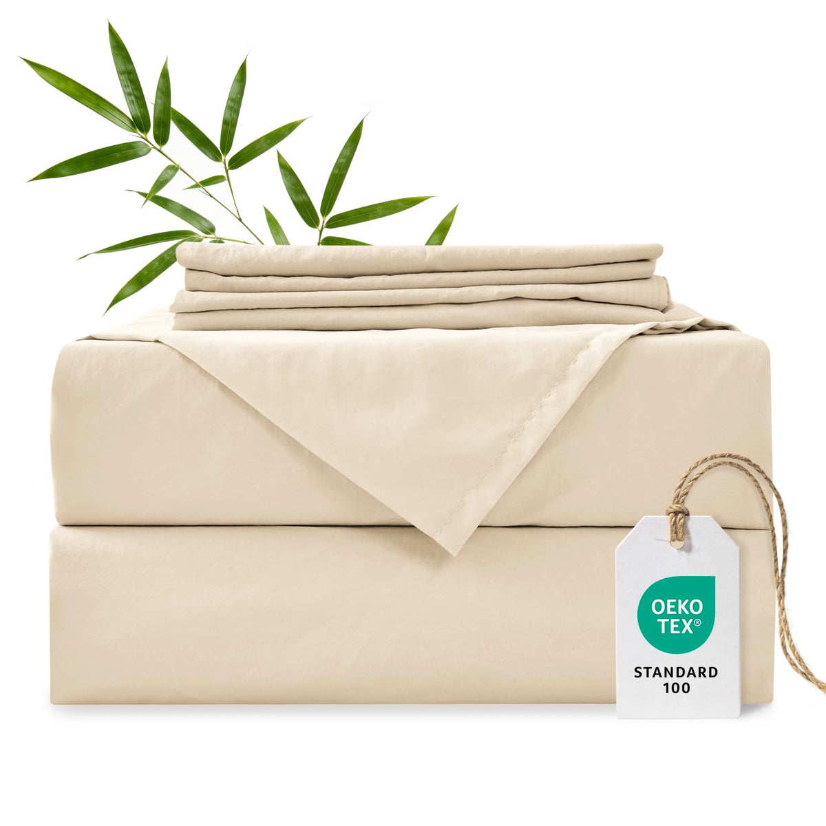 Sheet & Pillowcase Sets