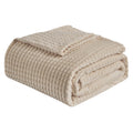 Blankets and Throw