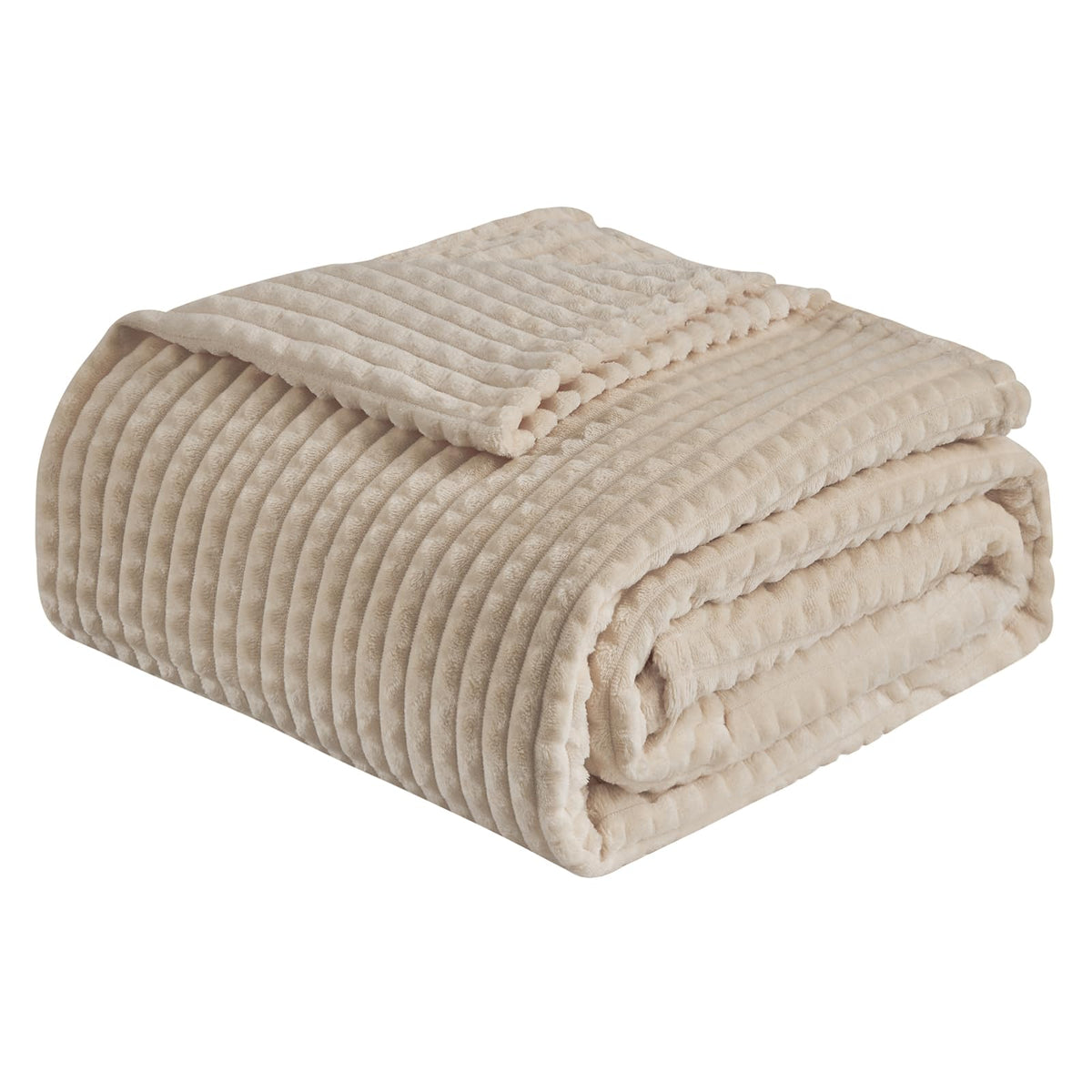 Blankets and Throw
