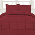 Bedding Comforters