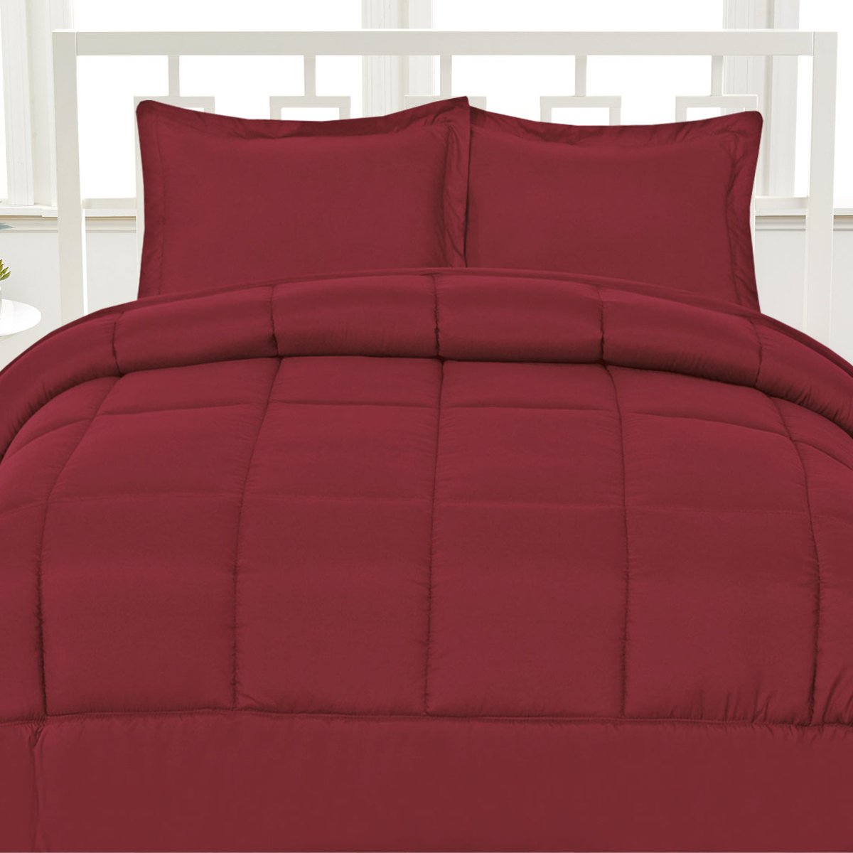 Bedding Comforters