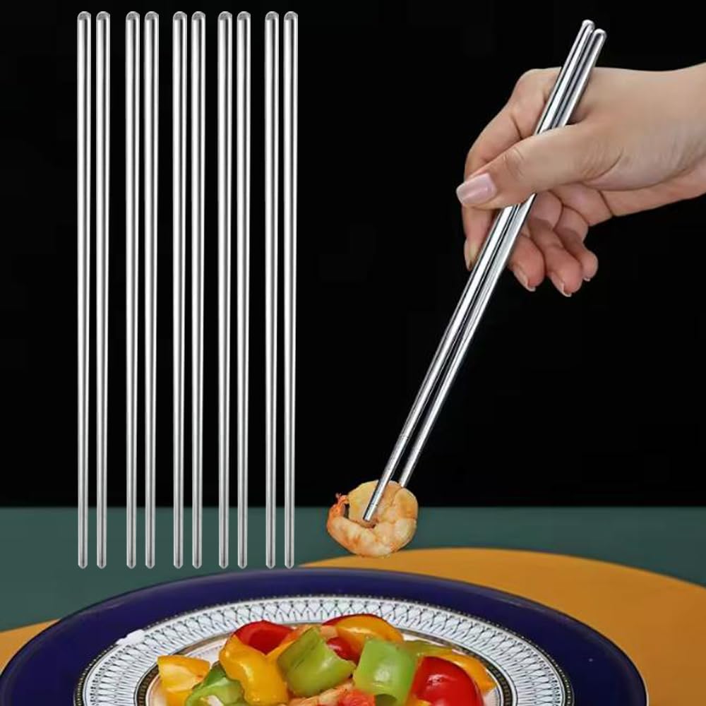Flateware