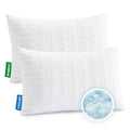 Bed Pillows & Positioners