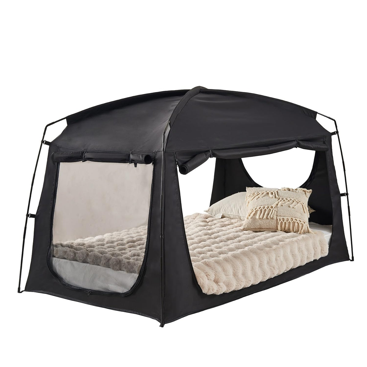 Kids Bedding
