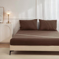 Sheet & Pillowcase Sets