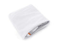 Bed Pillows & Positioners