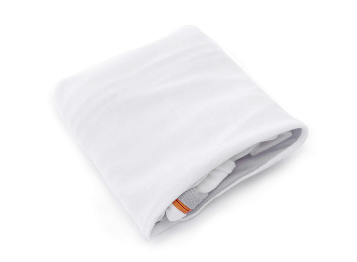Bed Pillows & Positioners