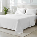 Sheet & Pillowcase Sets