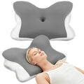 Bed Pillows & Positioners