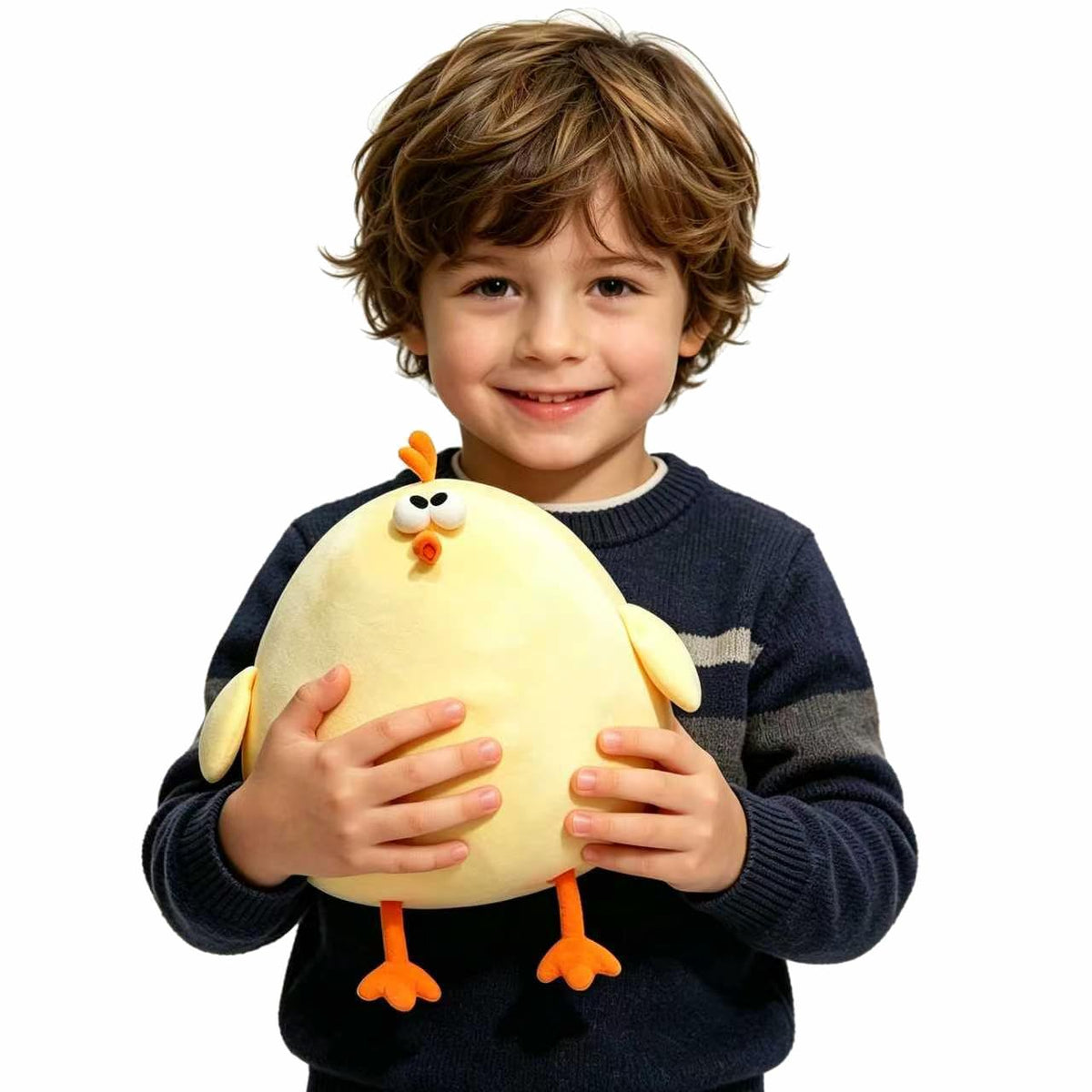 Kids Bedding
