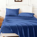 Sheet & Pillowcase Sets