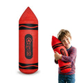 Kids Bedding