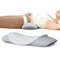 Bed Pillows & Positioners