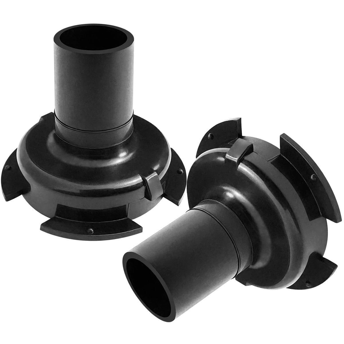 4223 Drain Spud Replacement for Aprilaire Humidifier Parts Compatible with Humidifier Models 500, 500A, 500M, 550, 560, 600, 600A, 600M Humidifier Accessories