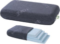 Bed Pillows & Positioners