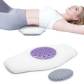 Bed Pillows & Positioners