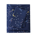 Kids Bedding