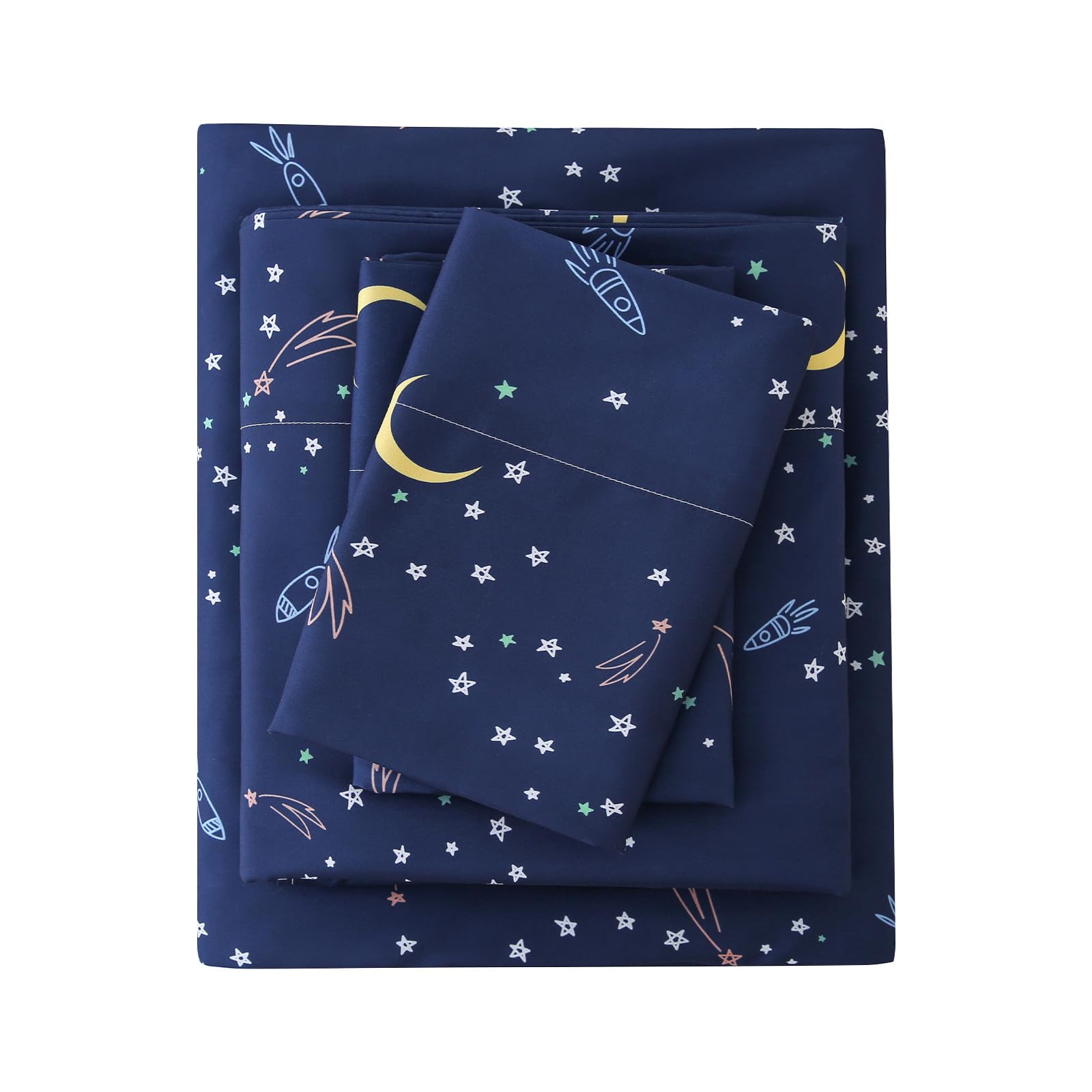 Kids Bedding