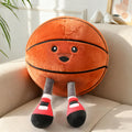 Kids Bedding