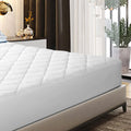 Mattress Toppers