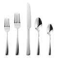 Flateware