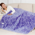 Heated Blankets