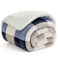 Blankets and Throw