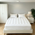 Mattress Toppers